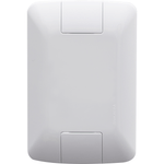 Placa_Cega_4x2_Aria_Branca_Tramontina_1766300