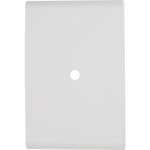 Placa_4x2_com_Furo_95mm_Liz_Branca_Tramontina_1929450