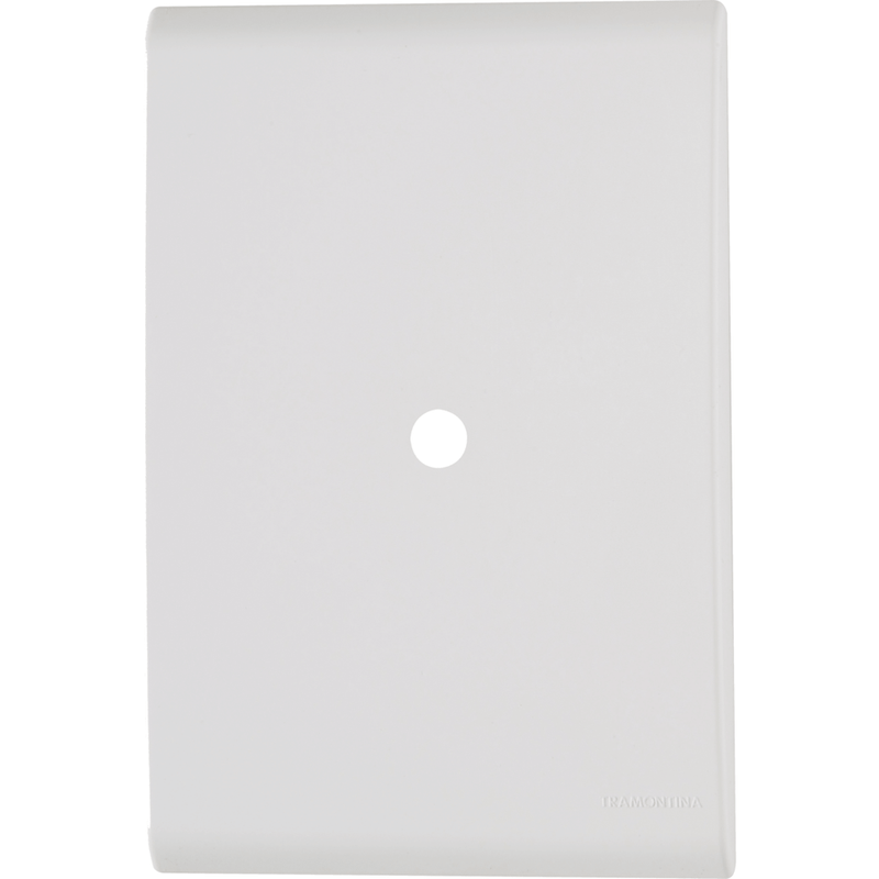 Placa_4x2_com_Furo_95mm_Liz_Branca_Tramontina_1929450