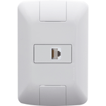 Tomada_para_Telefone_RJ11_Aria_Branca_Tramontina_1872670