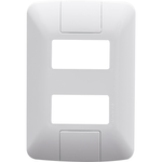 Placa_4x2_com_2_Postos_Afastados_Aria_Branca_Tramontina_1872400