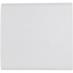 Placa_4x4_Cega_Liz_Branca_Tramontina_1871190