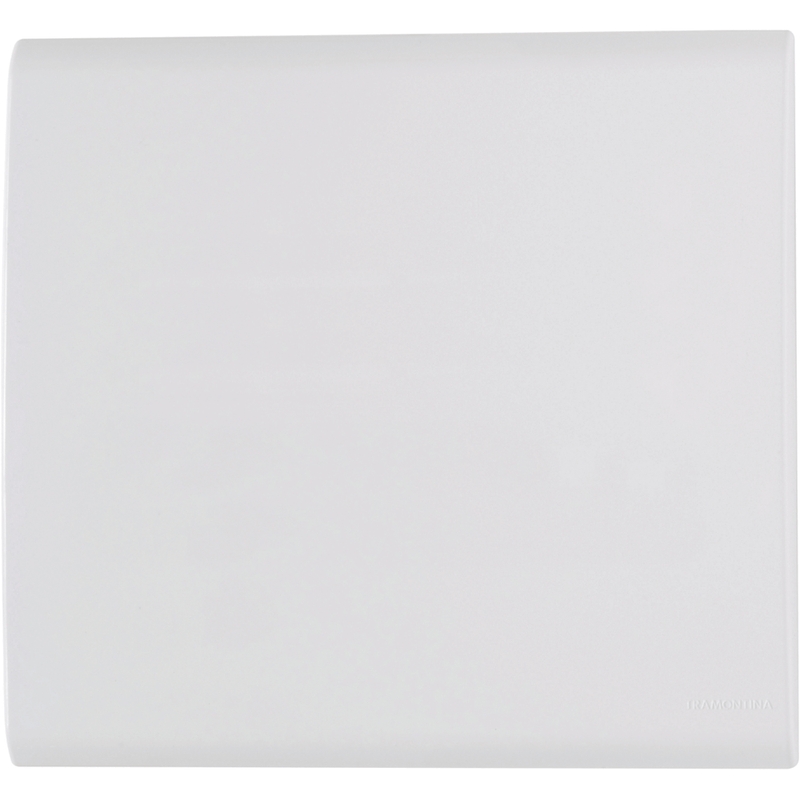 Placa_4x4_Cega_Liz_Branca_Tramontina_1871190