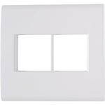 Placa_4x4_com_4_Postos_Liz_Branca_Tramontina_1870970