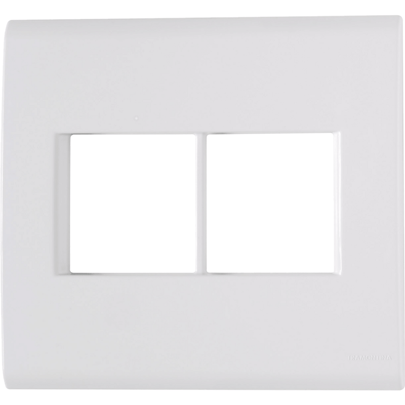 Placa_4x4_com_4_Postos_Liz_Branca_Tramontina_1870970