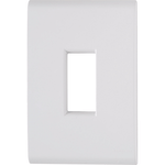 Placa_4x2_com_1_Posto_Vertical_Liz_Branca_Tramontina_1870460