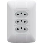 Tomada_Tripla_10A_Aria_Branca_Tramontina_1768340