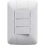 Interruptor_de_3_Teclas_Simples_Aria_Branco_Tramontina_1768180