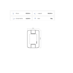 Interruptor_de_3_Teclas_Simples_Aria_Branco_Tramontina_1768181