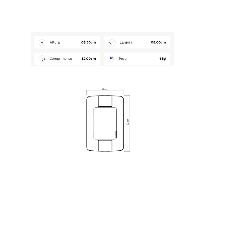 Interruptor_de_3_Teclas_Simples_Aria_Branco_Tramontina_1768181