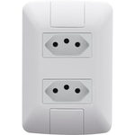 Tomada_Dupla_10A_Aria_Branca_Tramontina_1768000