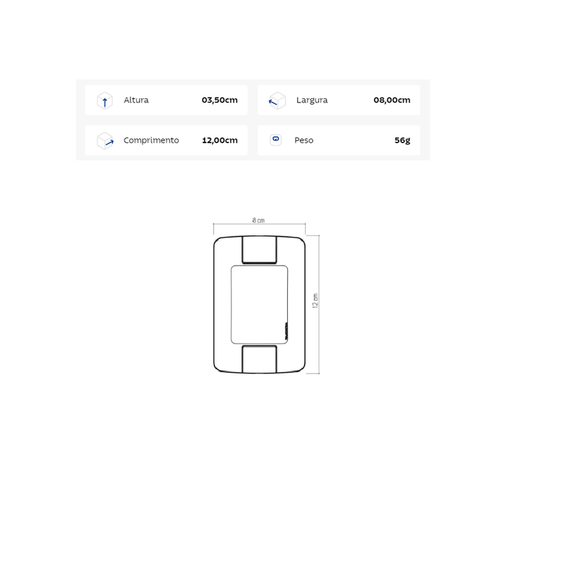 Tomada_Dupla_10A_Aria_Branca_Tramontina_1768001