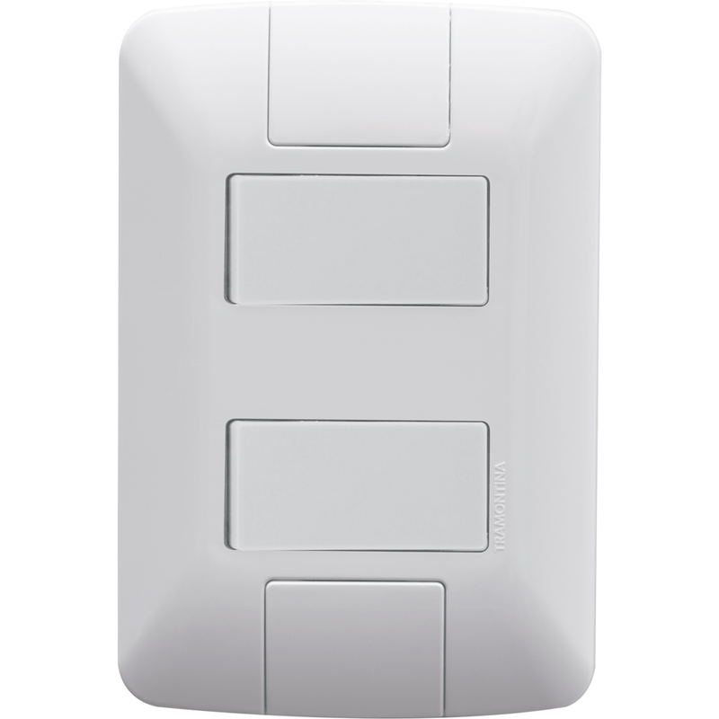 Interruptor_de_2_Teclas_Paralelas_Aria_Branco_Tramontina_1767610