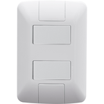 Interruptor_de_2_Teclas_Simples_Aria_Branco_Tramontina_1767530