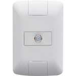 Tomada_para_TvSat_Coaxial_Aria_Branca_Tramontina_1767290