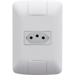 Tomada_10A_Aria_Branca_Tramontina_1767020