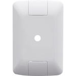 Placa_4x2_com_Furo_95mm_Aria_Branca_Tramontina_1766480