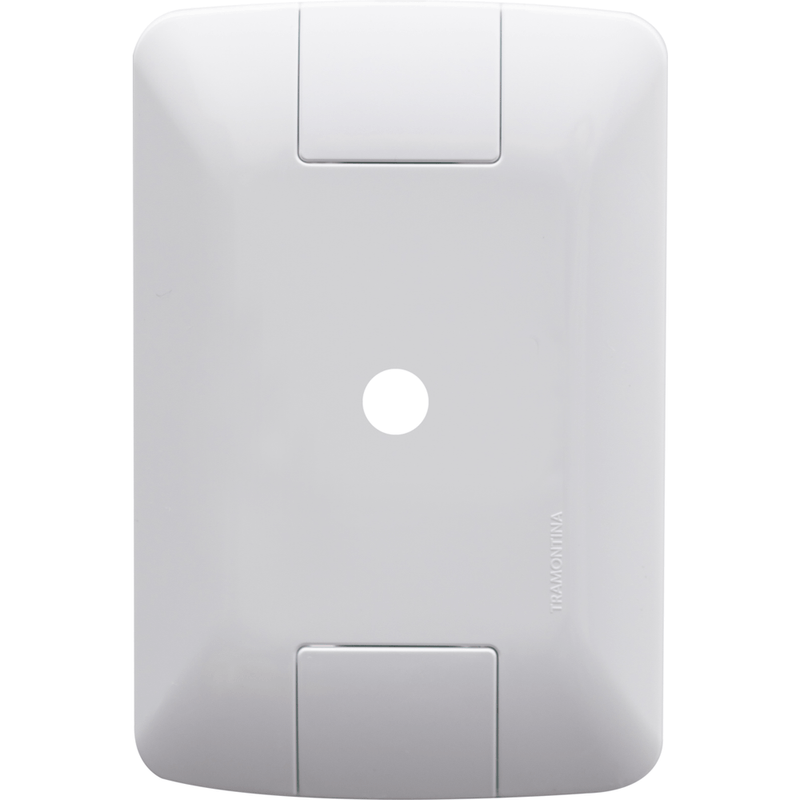 Placa_4x2_com_Furo_95mm_Aria_Branca_Tramontina_1766480