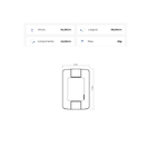 Placa_4x2_com_Furo_95mm_Aria_Branca_Tramontina_1766481