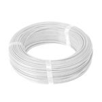 Cabo_Flexvel_250mm2_Branco_Corfio_Com_50_metros_2498660