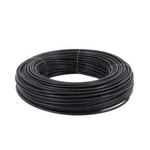 Cabo_Flexvel_150mm2_Preto_Corfio_Com_50_metros_2498310