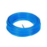 Cabo_Flexvel_600mm2_Azul_Corfio_Com_10_metros_2499200