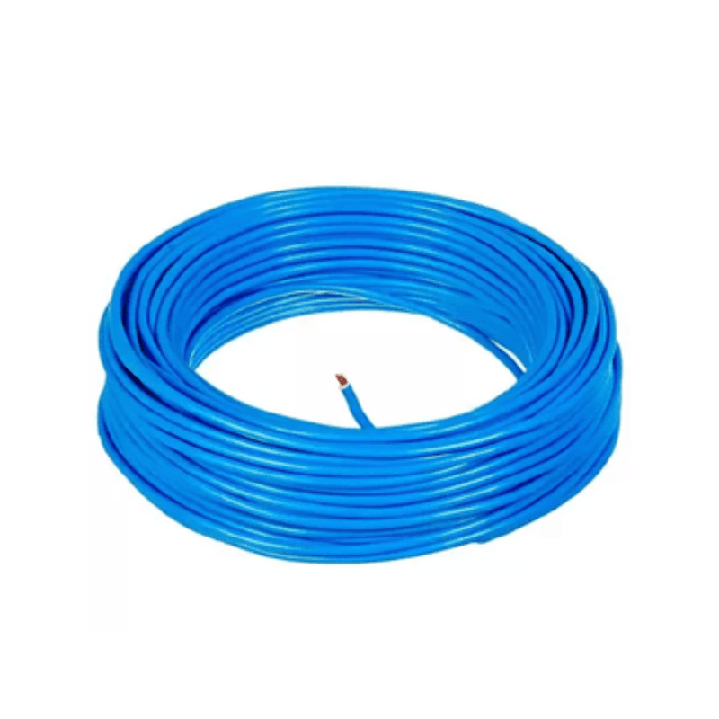 Cabo_Flexvel_600mm2_Azul_Corfio_Com_10_metros_2499200