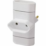 Pino_3_Sadas_Tipo_T_10a_250v_Perlex_1553060