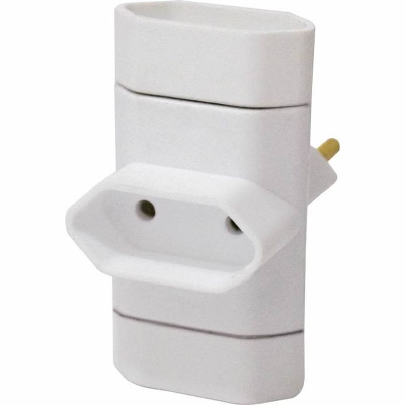 Pino_3_Sadas_Tipo_T_10a_250v_Perlex_1553060