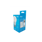 Lmpada_Bulbo_Led_6500k_12w_Biv_Elgin_5985001