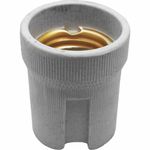 Soquete_Porcelana_250v_E27_Radial_4288760