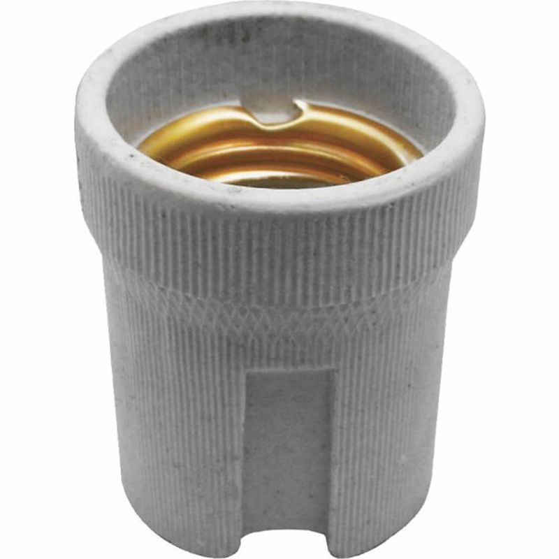 Soquete_Porcelana_250v_E27_Radial_4288760