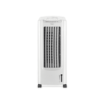 Climatizador_Porttil_75_litros_Branco_220v_Elgin_4823580