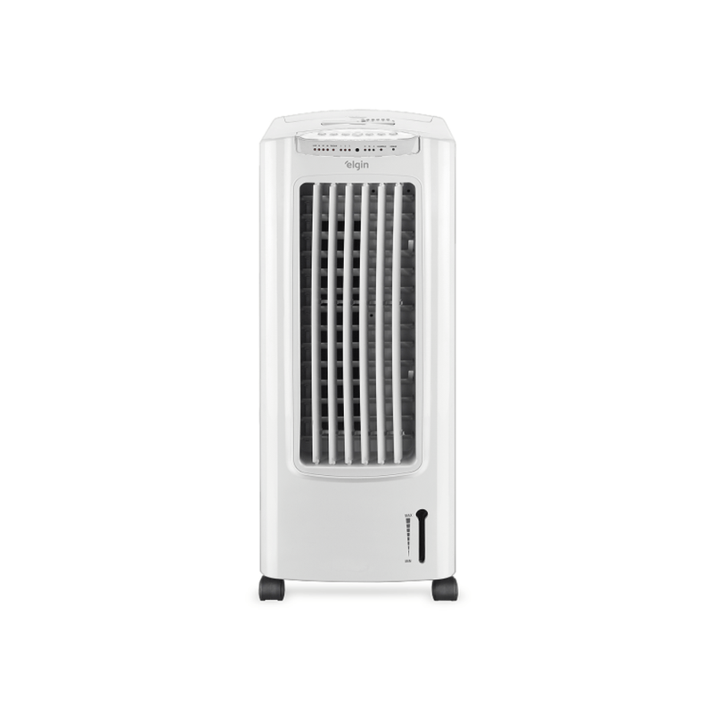 Climatizador_Porttil_75_litros_Branco_220v_Elgin_4823580