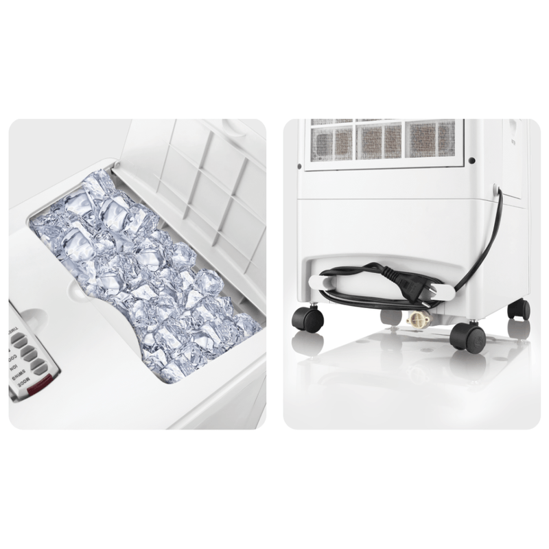 Climatizador_Porttil_75_litros_Branco_220v_Elgin_4823581