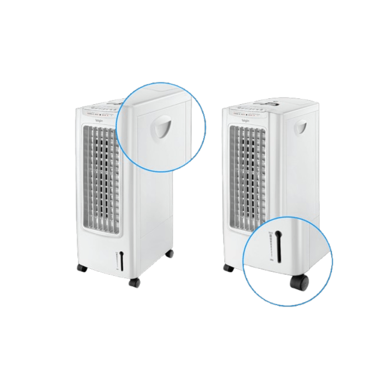 Climatizador_Porttil_75_litros_Branco_220v_Elgin_4823582