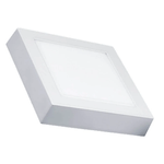 Painel_Led_Quadradao_24w_6500k_Sobrepor_Abs_Avant_2837970