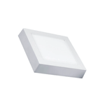 Painel_Led_Quadrado_Sobrepor_18w_6500k_Abs_Avant_2837890