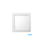 Painel_Led_24w_Embutir_291cm_ABS_6500k_Quadrado_Elgin_2624550