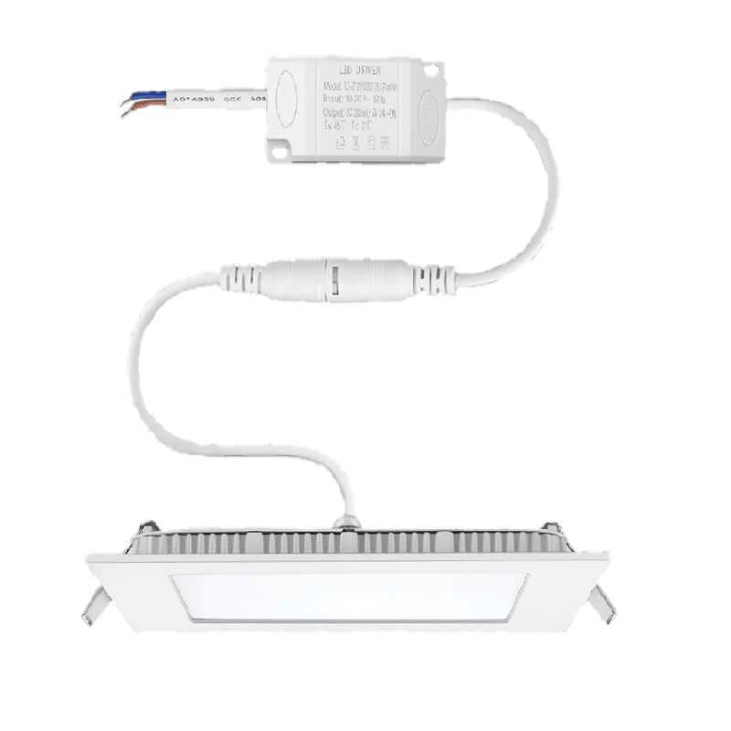 Painel_Led_24w_Embutir_291cm_ABS_6500k_Quadrado_Elgin_2624551