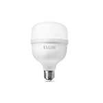 Lmpada_Super_Bulbo_T8_LED_20W_6500K_Branca_Elgin_2680700