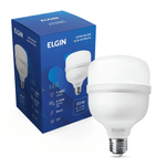 Lmpada_Super_Bulbo_T8_LED_20W_6500K_Branca_Elgin_2680701