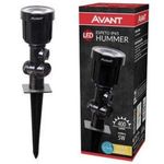 Espeto_5w_Led_Branco_6500k_Bivolt_Avant_2306930