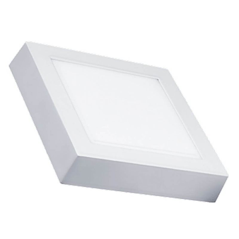 Painel_Quadrado_30cm_24W_LED_Sobrepor_3000K_Bivolt_Avant_2276090