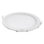 Painel_Redondo_22cm_18W_LED_Embutir_6500K_Bivolt_Avant_2180140