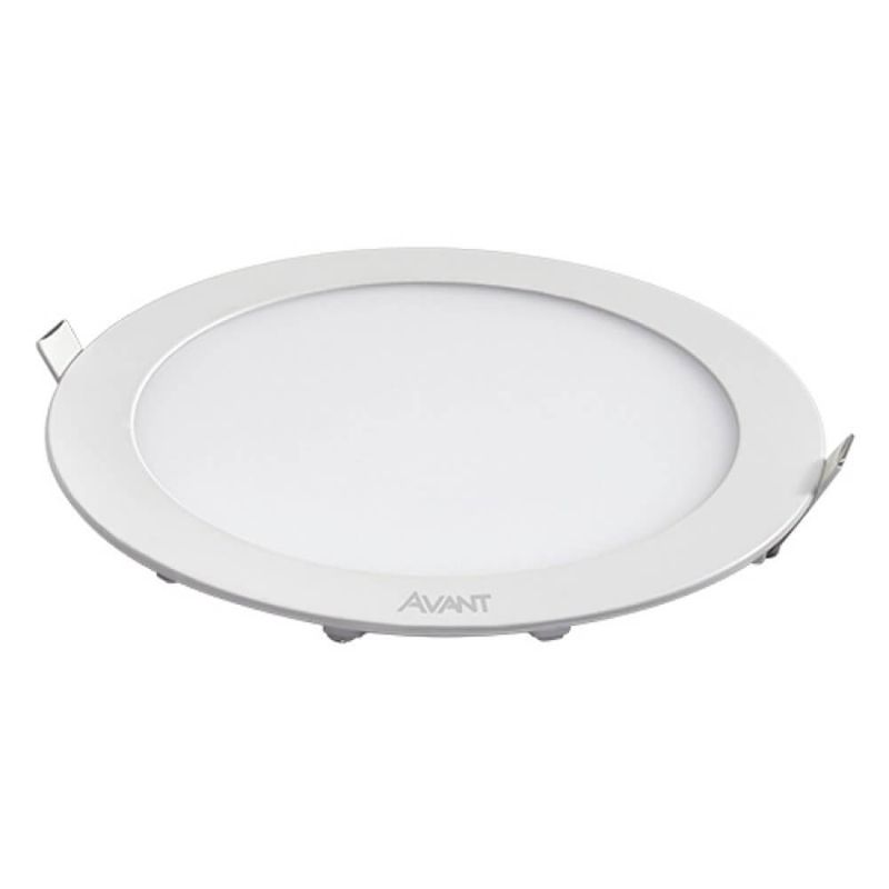 Painel_Redondo_22cm_18W_LED_Embutir_6500K_Bivolt_Avant_2180140