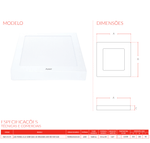 Painel_Quadrado_30cm_24W_LED_Sobrepor_6500K_Bivolt_Avant_2179641