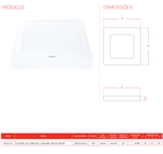 Painel_Quadrado_22cm_18W_LED_Sobrepor_6500K_Bivolt_Avant_2179561