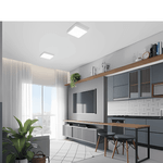 Painel_Quadrado_22cm_18W_LED_Sobrepor_6500K_Bivolt_Avant_2179562