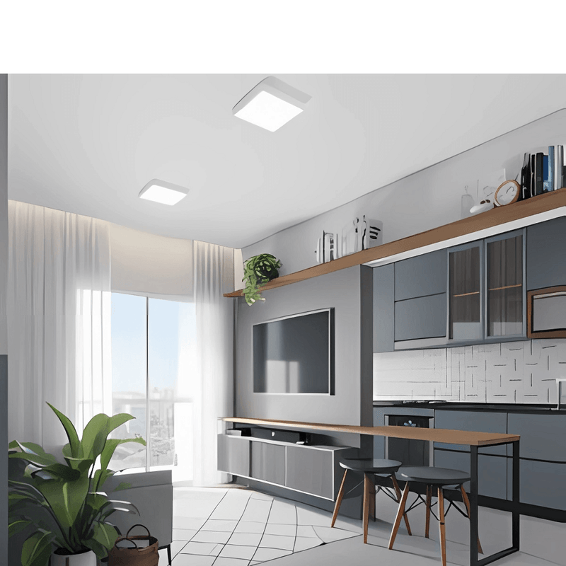Painel_Quadrado_22cm_18W_LED_Sobrepor_6500K_Bivolt_Avant_2179562